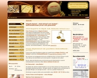 Bild AGH Altgoldhandel