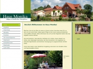 Bild Seniorenheim Haus Monika GmbH