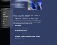 Bild TV PROFI