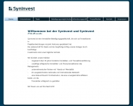 Bild SynInvest GmbH
