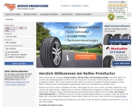 Bild Reifen Preisfuchs
