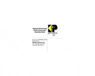 Bild KLUG & PARTNER GmbH