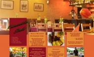 Bild Restaurant Krwinkler Stube
