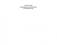 Bild APF GmbH