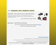 Bild Autohandel Rasch 