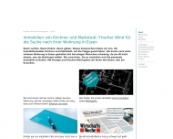 Bild Kirchner Mahlstedt Immobilien