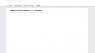 Bild ApoHomeCare GmbH