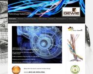 Bild GEWIE Automotive GmbH
