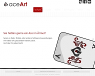 Bild aceArt GmbH