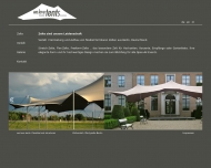 Bild we love tents
