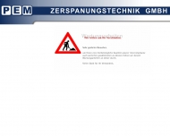 Bild KPM Instandhaltung GmbH & Co.KG
