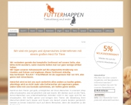 Bild Metzgerei Futterhappen