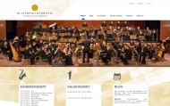 Bild Blserphilharmonie Baden-Wrttemberg gemeinntzige GmbH
