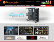 Bild Thermaltake Germany GmbH