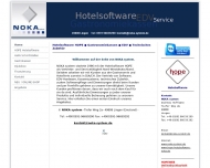 Bild NOKA system