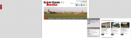 Bild Rainer Elsmann Immobilien