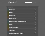 Bild brightup GmbH