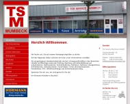 Bild berkelstahl. GmbH