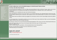 Bild Anwaltskanzlei Eschle, Stuttgart