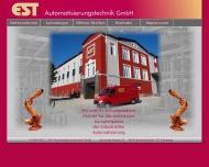 Bild EST Elektroanlagen