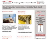 Bild BKG Bannasch