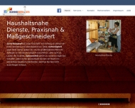 Website Sohns-Services