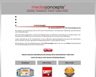 Bild mediaconcepts Reinhardt