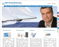 Bild W & K Wirtschaftsberatung GmbH&Co.KG