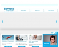 Bild Barmenia Versicherungen - Manuela S