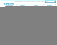 Bild Barmenia Versicherungen - Paul Ermert