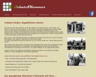Bild Schatz&Kammer