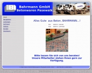 Bild Dekoline Raumausstattung Heiko Bertram e. K.