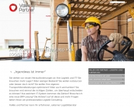 Bild VuP GmbH, Valle und Partner