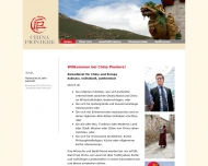 Bild China Pioniere