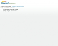 Bild MMG-Bau