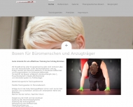 Bild Schlag Brcken e.V.
