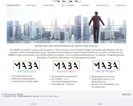 Bild Fcherstadt Immobilienmakler e. K.