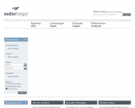 Bild medienflieger GmbH