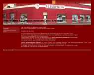 Bild Herrmann Heiderose