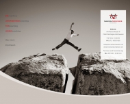 Bild Manuela Schweizer Coaching