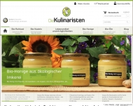 Bild Die Kulinaristen GmbH