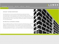Bild LUMEN Projektmanagement TGA GmbH