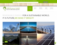 Bild ABROS green GmbH