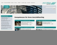 Bild Aucoteam - Ingenieurges. fr Automatisierungs- und Computertechnik mbH