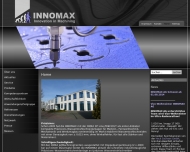 Bild Innomax AG