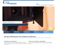 Bild Graphlex Production
