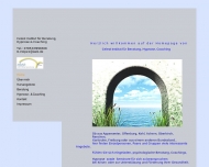 Bild Celest Institut fr Beratung, Hypnose, Coaching