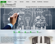 Bild Thosa-IT GmbH