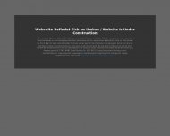 Bild WKNS GmbH