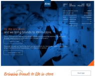 Bild Alrec In-Store GmbH